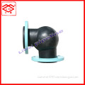 KXT-1 Type Acid Flexible Rubber Joints